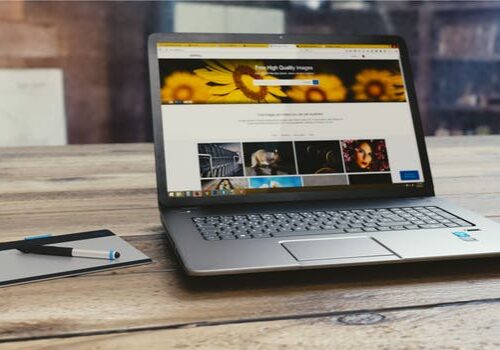 pexels-photo-109371 (1)